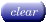 efface